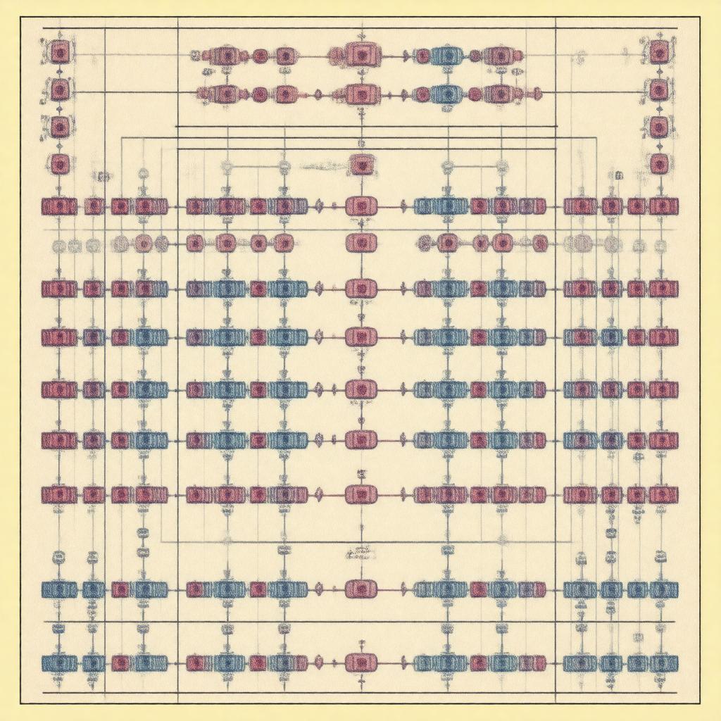 Hamming code